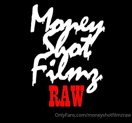 thepvlogs étoile chaude archive