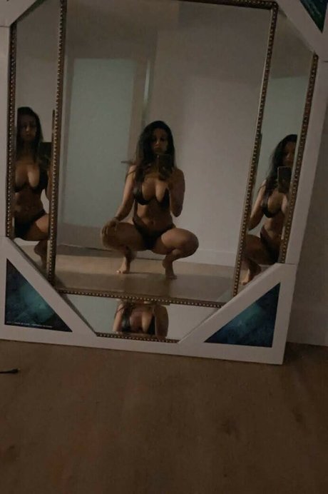 ventilateurs corporels uniquement sexe hd galerie