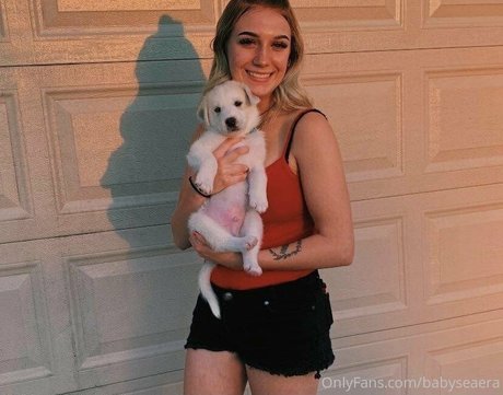 yoga sensuel onlyfans haute définition adulte galeries