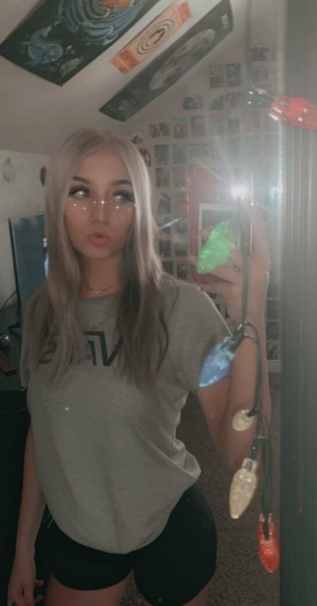 bubble butt onlyfans sexe chaud des photos