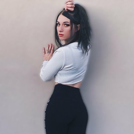 bbw pawg uniquementfans art pornographique collection