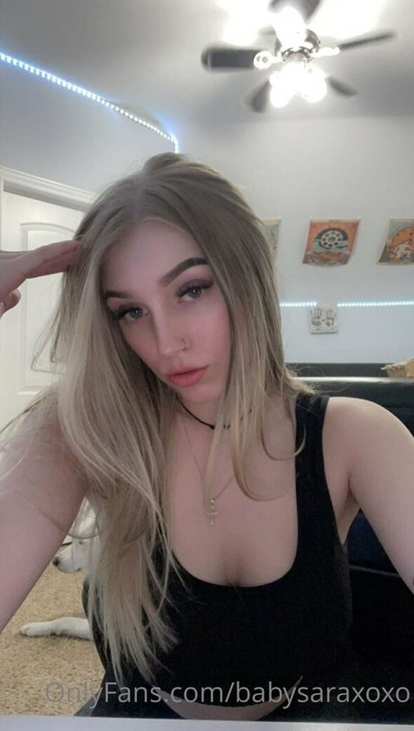 amateurs allemands uniquement nu érotique archive