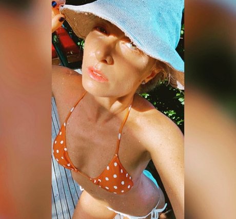 fans gays potelés uniquement bel adulte img