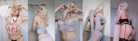 SakuYAYA modèle artistique des photos