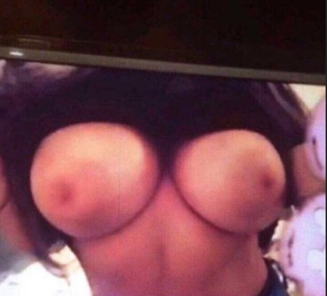 Alexuh1 modèle joli image