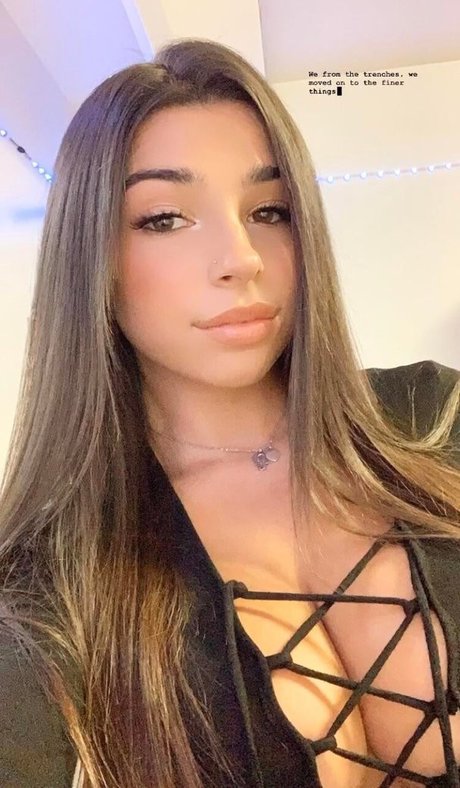 Alexuh1 sexe de star du porno galerie