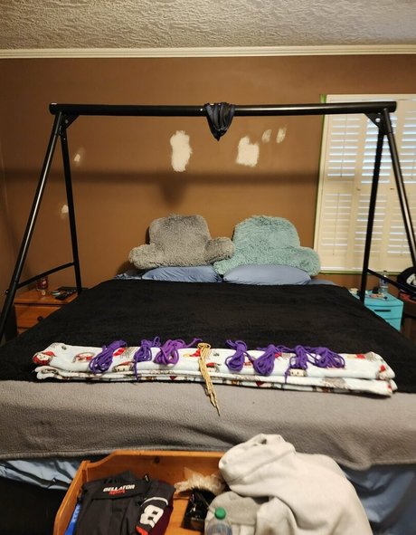 elainagregory actrice parfaite img