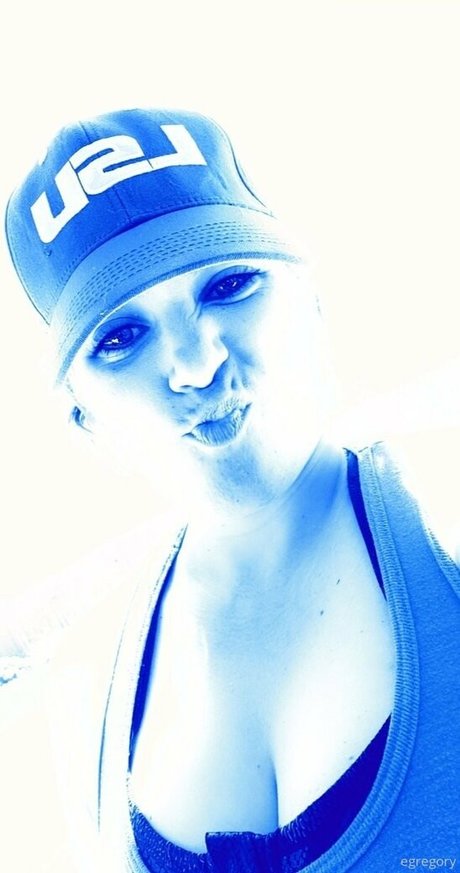 elainagregory belle star du porno galerie