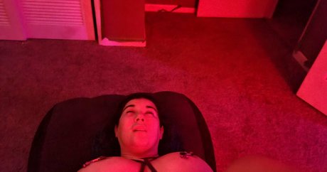 elainagregory modèle érotique photos