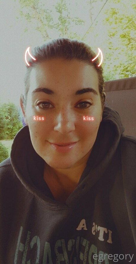 elainagregory actrice pornographique image