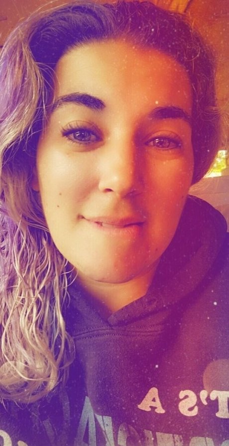 elainagregory star du porno gratuit galeries