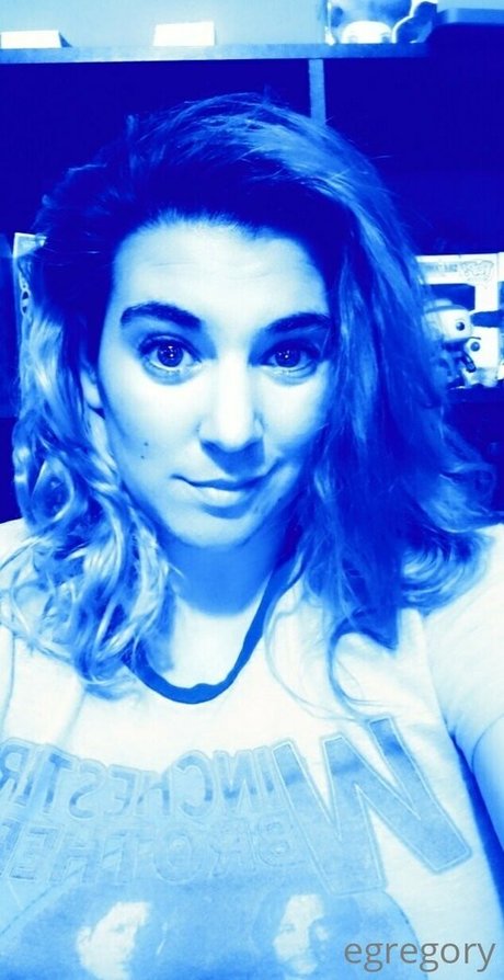 elainagregory étoile chaude img