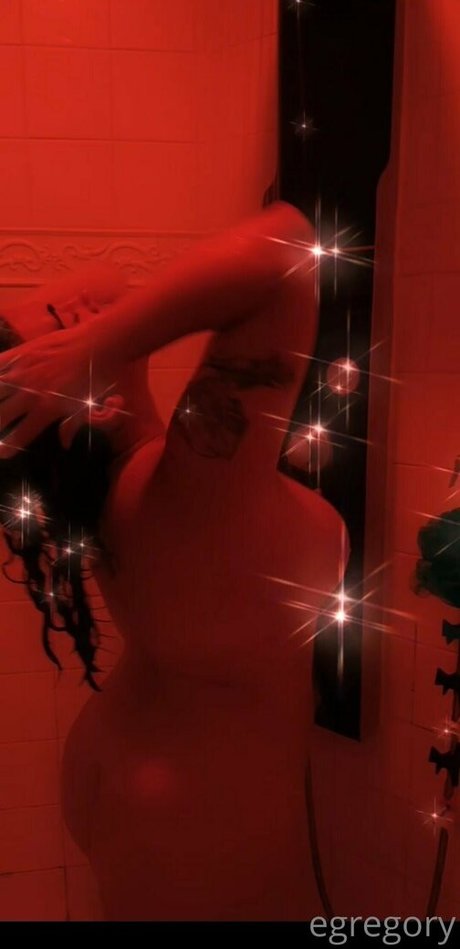 elainagregory actrice de sexe galeries