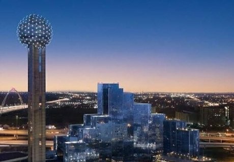 elainagregory haut étoile img