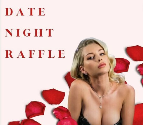 milf amateur onlyfans nus hd galeries