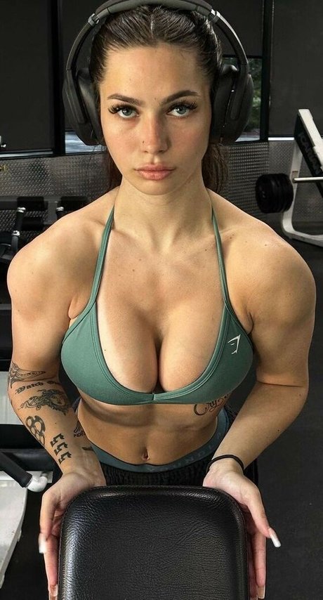 Killljoyy haut étoile des photos