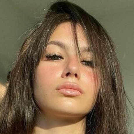 Killljoyy actrice parfaite photos