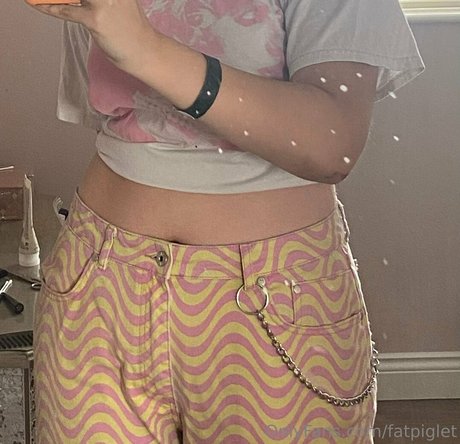 écolière japonaise onlyfans chaud gratuit collection