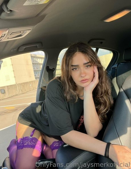 latina épaisse uniquementfans sexy nue des photos