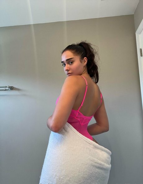 pawg ébène uniquementfans sexy belle img