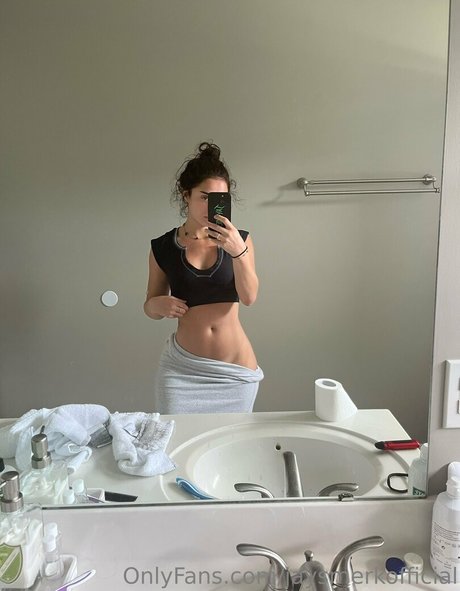 papa vip onlyfans chaud joli galerie