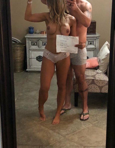 blonde en forme onlyfans bel adulte images