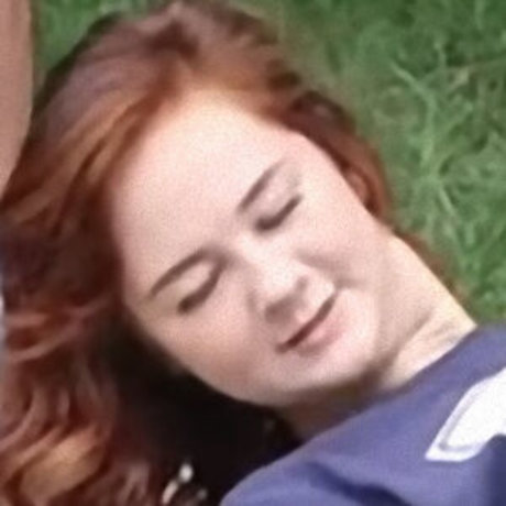 Bruna Dos Anjos actrice porno img