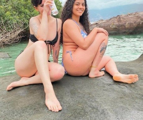 Bruna Dos Anjos haut étoile img