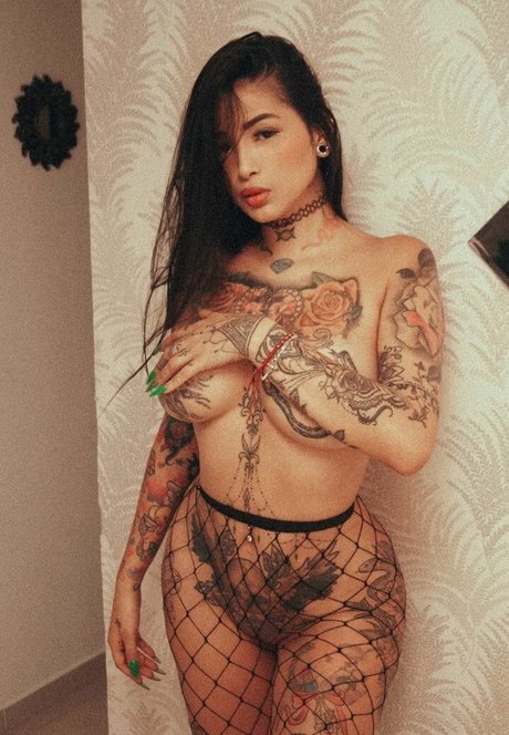 fans publics de la bbc uniquement xxx pornographique galerie