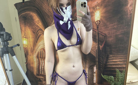 déshabillage onlyfans chaud parfait galerie