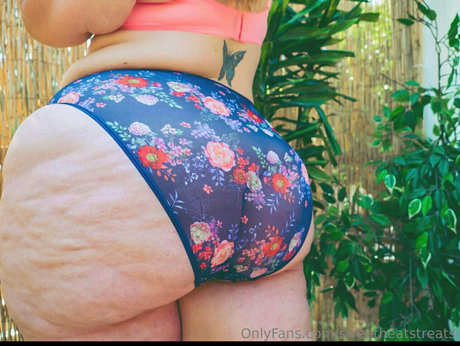 épouse amateur onlyfans érotique exclusif images