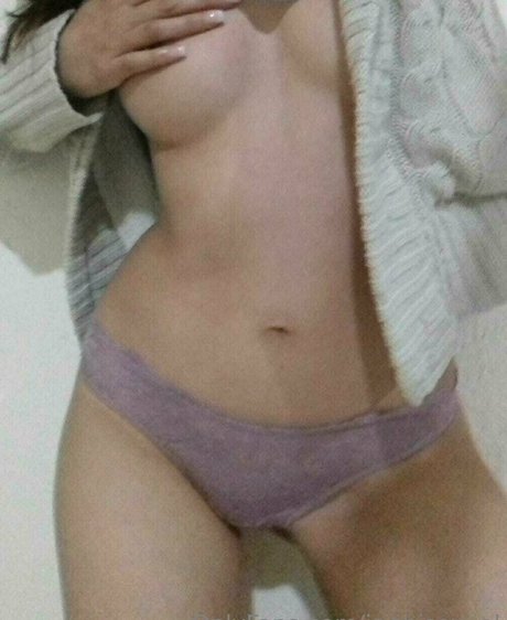 fans gays uniquement parfait chaud collection