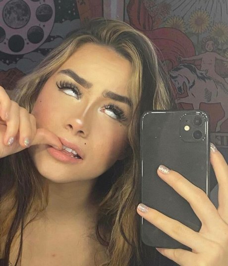 nu nu onlyfans érotique chaud img