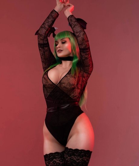 pieds de grand-mère uniquementfans art chaud photos