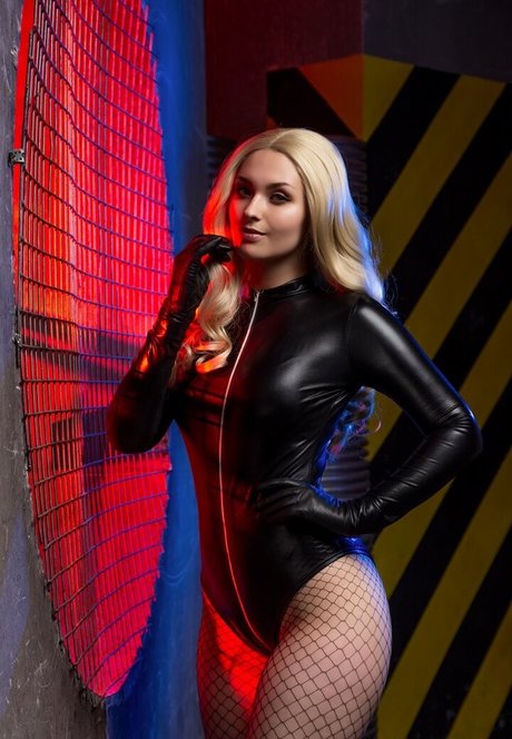 jukcosplay meilleur modèle images