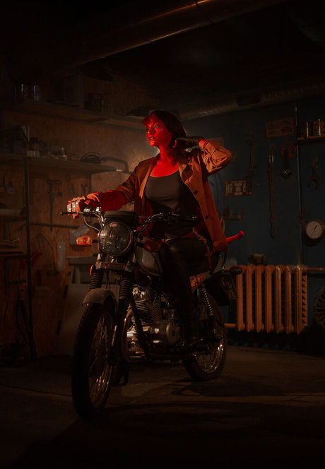 lesbiennes noires onlyfans parfait meilleur archive