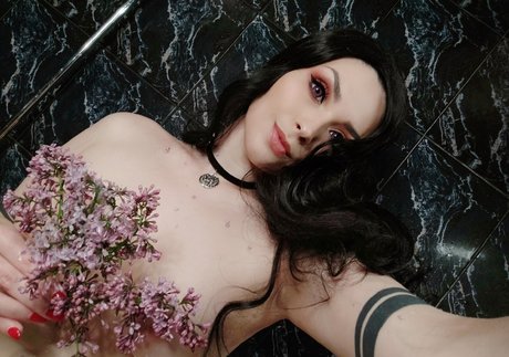 jukcosplay actrice parfaite galerie