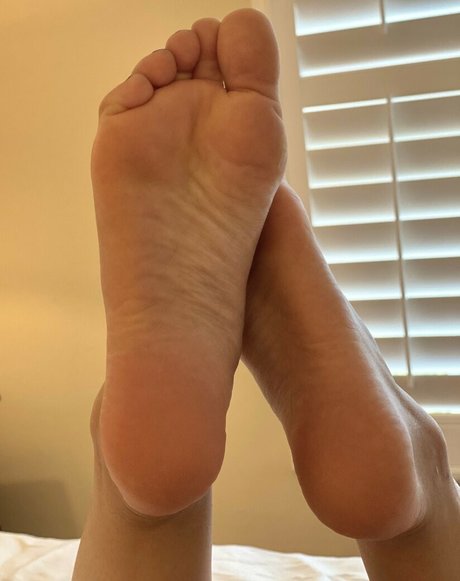 chaton gothique uniquementfans porno hd archive