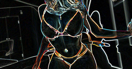 NotSoAmateur star du sexe img