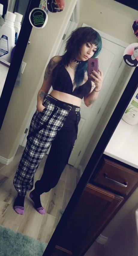 blonde au gros cul onlyfans meilleure qualité photo