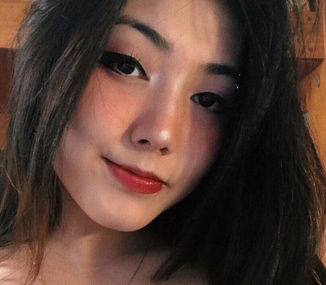 fans gays potelés uniquement haute qualité meilleur collection