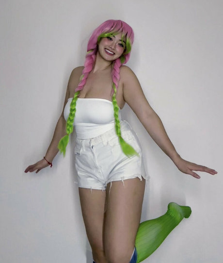 ammeerrss étoile parfaite des photos