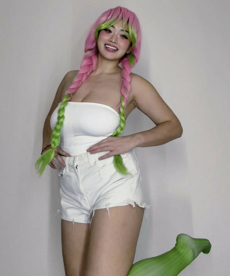 ammeerrss top star archive