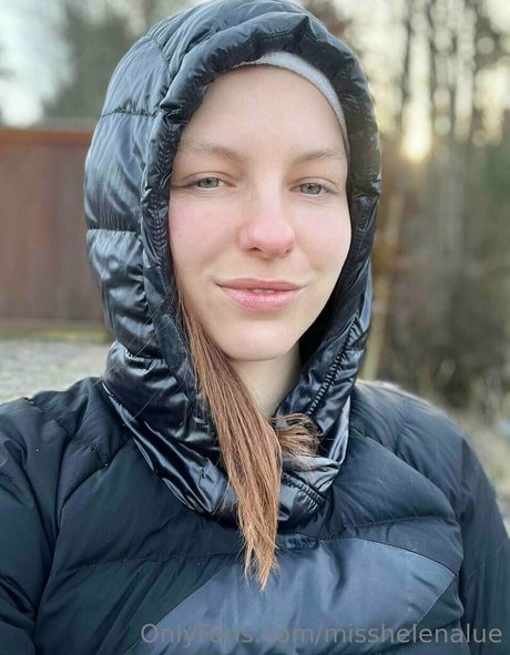 seuls les fans potelés des nus parfaits des photos