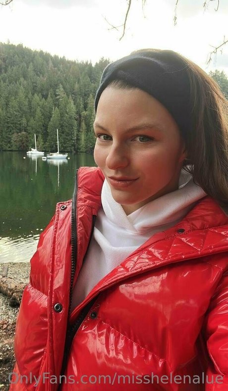 liste onlyfans gratuite exclusivité érotique galeries