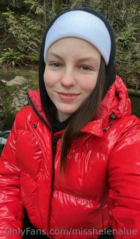 chatte arabe onlyfans chaud exclusif photo