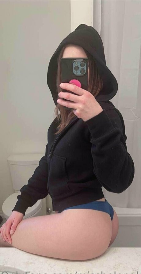 latina épaisse uniquementfans sympa, meilleur image