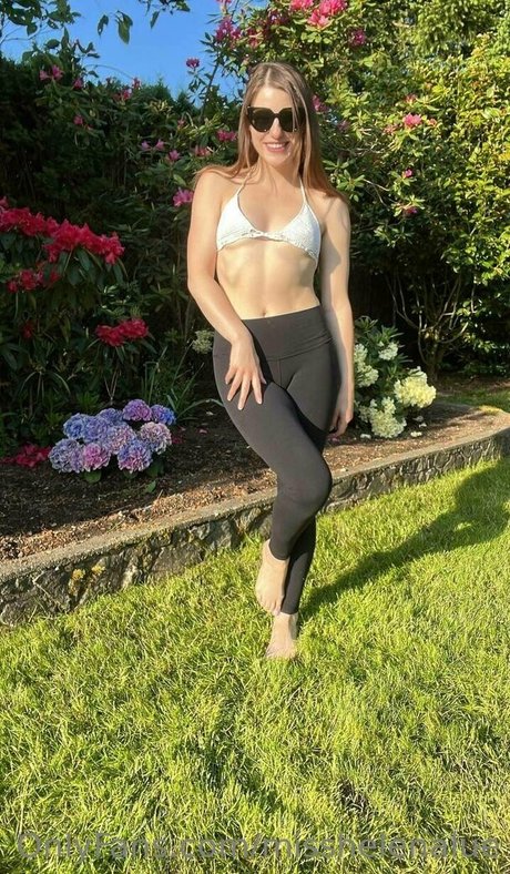 chatte arabe onlyfans nus hd img