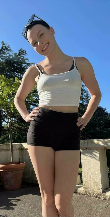 soirée orgie uniquement pour les fans xxx érotique collection