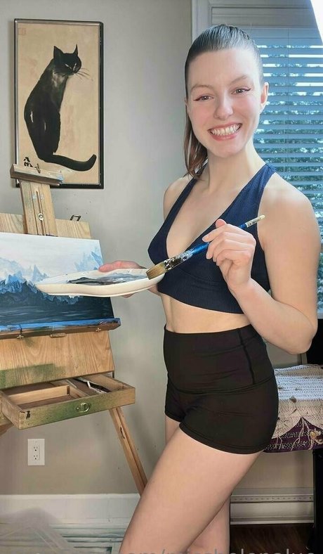 chatte arabe onlyfans art exclusif galeries